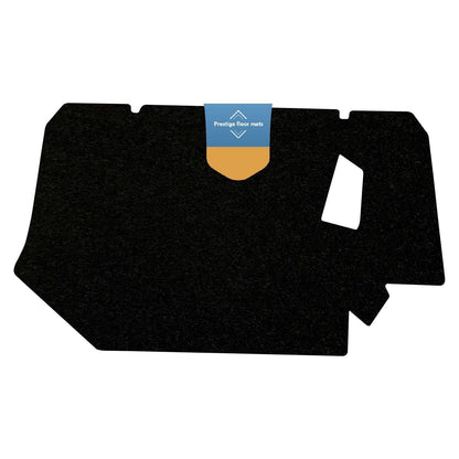 Fits Massey Ferguson 3600 Fully Tailored Tractor Floor Mat