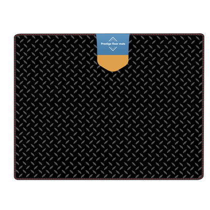 Fits VW T5/T6/T6.1 120x90cm Habitation Mat in Carpet or Rubber