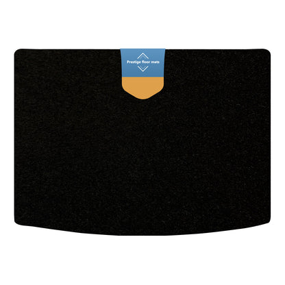 Fits Volkswagen E-Golf 2015-2020 Fully Tailored Boot Floor Mat