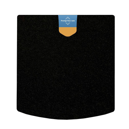 Fits Toyota Corolla Estate Hybrid 2019 on Boot Mat Carpet or Rubber Various Ed