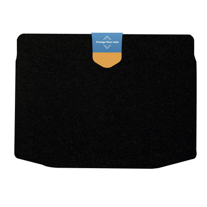 Fits Kia Ceed Hatchback 2018 onwards Fully Tailored Boot Mat Set