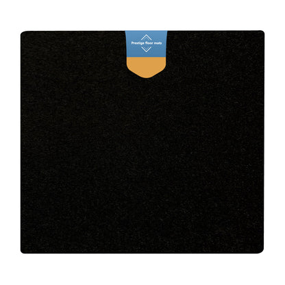 Fits Custom Motorhome Living Area 42 INCH x 46 INCH Fully Tailored Floor Mat