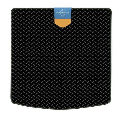 Fits MG Motors UK Cyberster 2024 onwards Fully Tailored Boot Mat Set