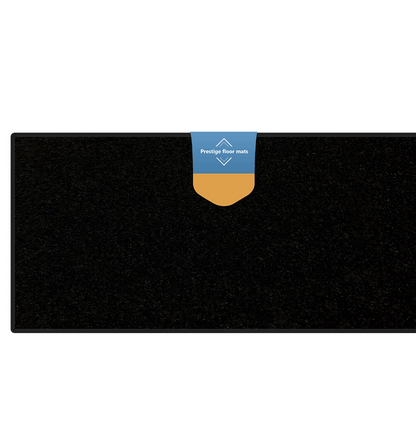 Fits Land Rover Defender 110 Rear 1970mm x 915mm No Seat Cutout Tailored Bootmat