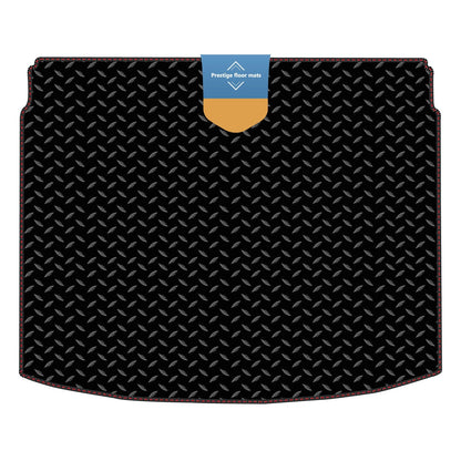 Fits Kia XCeed 2019 onwards Fully Tailored Boot Mat Set