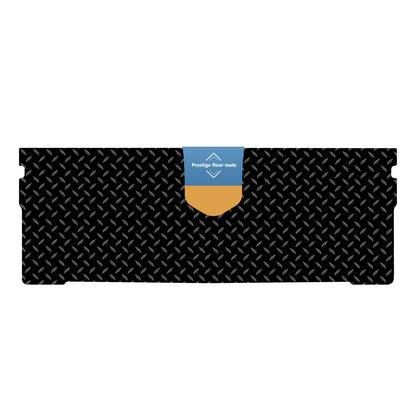 Fits Ford Ranger 2023 on Fully Tailored Pick Up Tailgate Mat