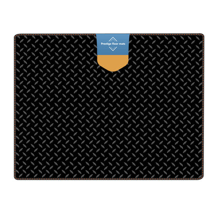 Fits VW T5/T6/T6.1 120x90cm Habitation Mat in Carpet or Rubber