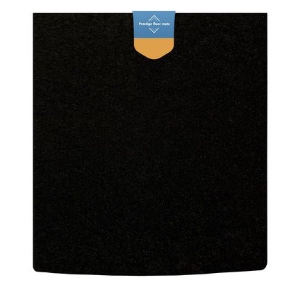 Fits Volkswagen Passat Estate 2015-2024 Fully Tailored Boot Mat