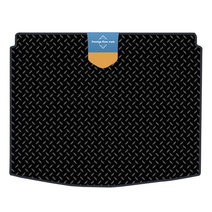 Fits Cupra Born Upper Boot Floor Mat 2022 onwards Fully Tailored Boot Mat