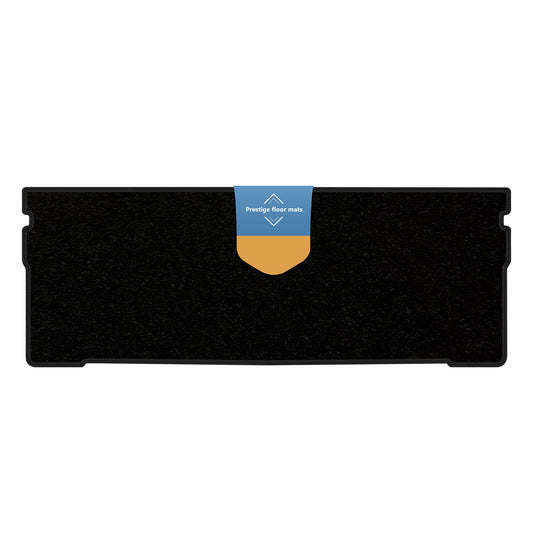 Fits Ford Ranger 2023 on Fully Tailored Pick Up Tailgate Mat