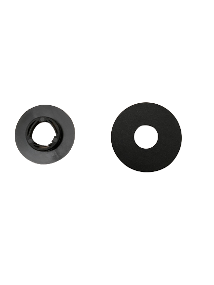 Fits Citroen Berlingo Van 2019 on Fully Tailored Van Floor Mat