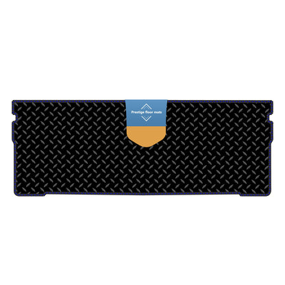 Fits Ford Ranger 2023 on Fully Tailored Pick Up Tailgate Mat