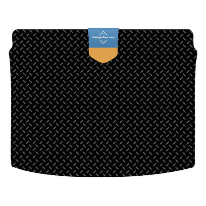 Fits Volkswagen Taigo 2022 onwards Fully Tailored Boot Mat Set