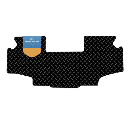 Fits John Deere 7R-8R Fully Tailored Tractor Floor Mat