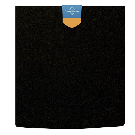 Fits Volkswagen Passat Estate 2015-2024 Fully Tailored Boot Mat