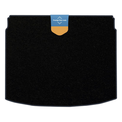 Fits Kia XCeed 2019 onwards Fully Tailored Boot Mat Set