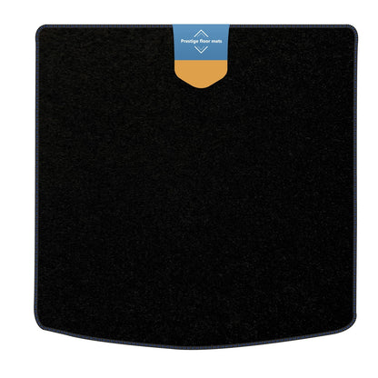 Fits MG Motors UK Cyberster 2024 onwards Fully Tailored Boot Mat Set