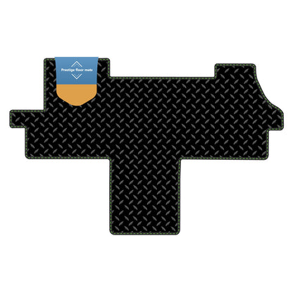 Fits Fiat Ducato Auto Motorhome 2020 on Fully Tailored Motorhome Floor Mat