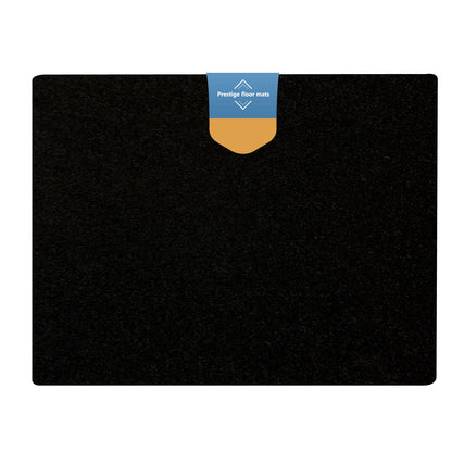 Fits VW T5/T6/T6.1 120x90cm Habitation Mat in Carpet or Rubber