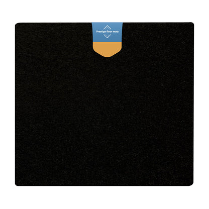 Fits Custom Motorhome Living Area 42 INCH x 46 INCH Fully Tailored Floor Mat