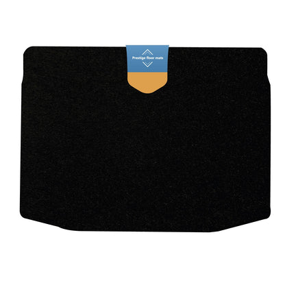 Fits Kia Ceed Hatchback 2018 onwards Fully Tailored Boot Mat Set