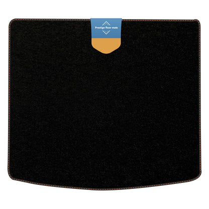 Fits MG Motors UK HS 2024 onwards Fully Tailored Boot Mat Set