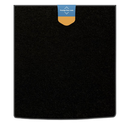 Fits Volkswagen Passat Estate 2015-2024 Fully Tailored Boot Mat