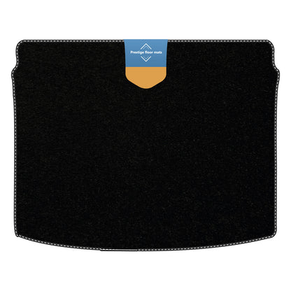 Fits Volkswagen Taigo 2022 onwards Fully Tailored Boot Mat Set