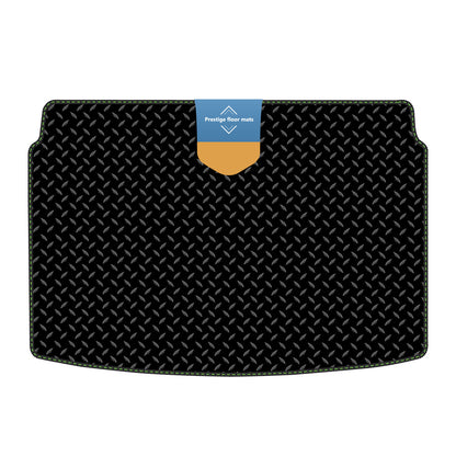 Fits VW Golf Mk7 2013-2019 Fully Tailored Lower Boot Floor Mat