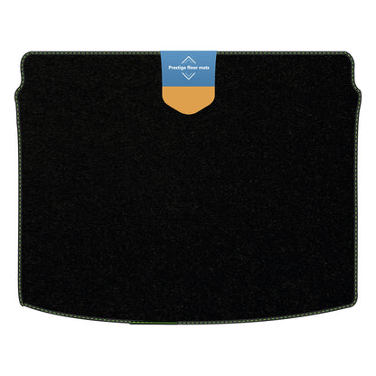 Fits Volkswagen Taigo 2022 onwards Fully Tailored Boot Mat Set