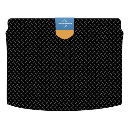 Fits Volkswagen Taigo 2022 onwards Fully Tailored Boot Mat Set