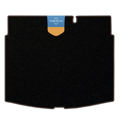 Fits Cupra Born Lower Boot Floor Mat 2022 onwards Fully Tailored Boot Mat