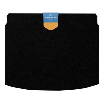 Fits Kia XCeed 2019 onwards Fully Tailored Boot Mat Set