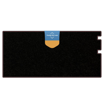 Fits Land Rover Defender 110 Rear 1970mm x 915mm with Black/Coloured Stitch Edge