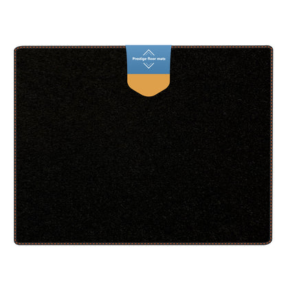 Fits VW T5/T6/T6.1 120x90cm Habitation Mat in Carpet or Rubber