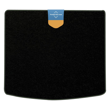 Fits MG Motors UK HS 2024 onwards Fully Tailored Boot Mat Set