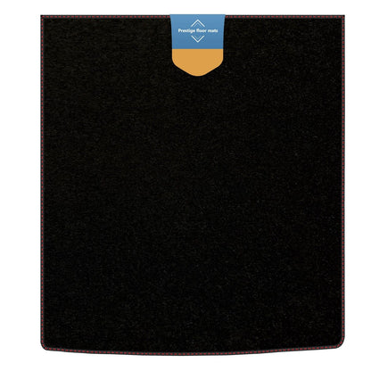 Fits Volkswagen Passat Estate 2015-2024 Fully Tailored Boot Mat
