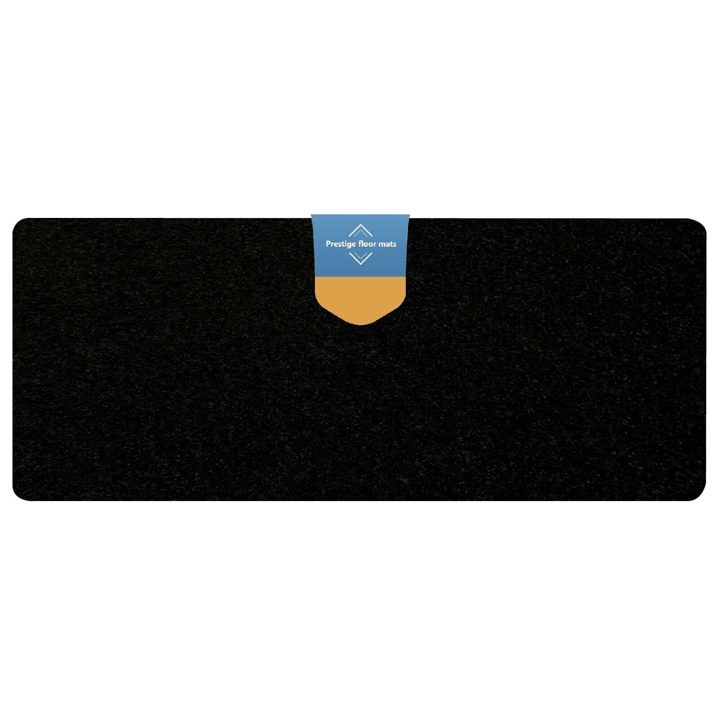 Fits LEVC TXL Kick Board Mat Fully Tailored Kick Board Mat