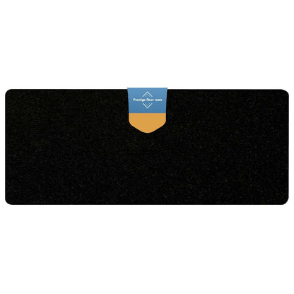 Fits LEVC TXL Kick Board Mat Fully Tailored Kick Board Mat