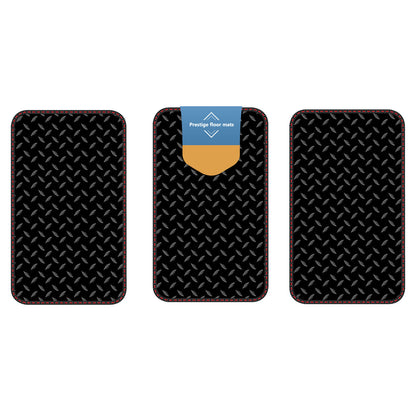 Fits LEVC TXE Lower Tip Seat Mat Fully Tailored Taxi Tip Seat Mat
