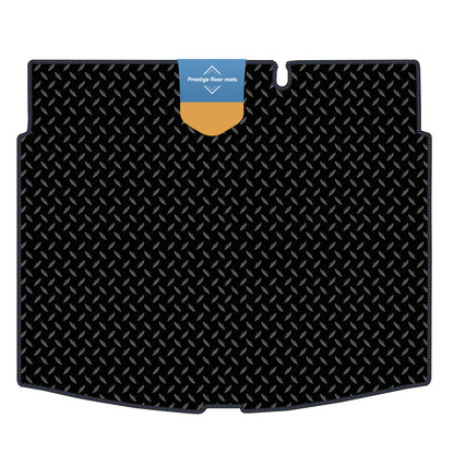 Fits Cupra Born Lower Boot Floor Mat 2022 onwards Fully Tailored Boot Mat