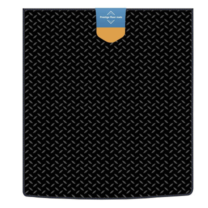 Fits Volkswagen Passat Estate 2015-2024 Fully Tailored Boot Mat