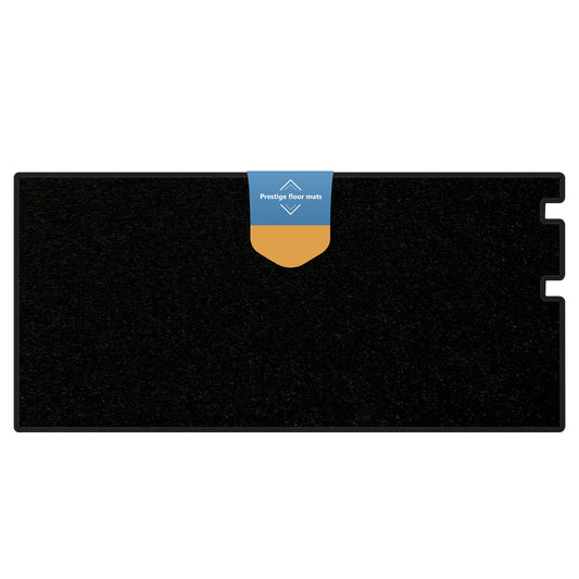 Fits Land Rover Defender 110 Rear 1970mm x 915mm with Black/Coloured Stitch Ed