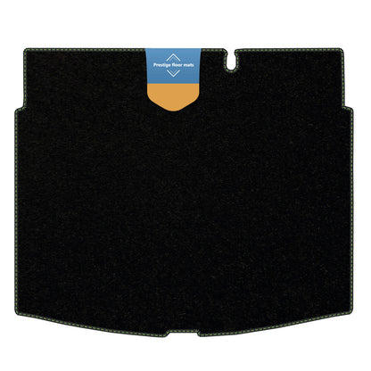 Fits Cupra Born Lower Boot Floor Mat 2022 onwards Fully Tailored Boot Mat