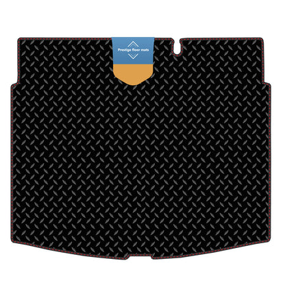 Fits Cupra Born Lower Boot Floor Mat 2022 onwards Fully Tailored Boot Mat