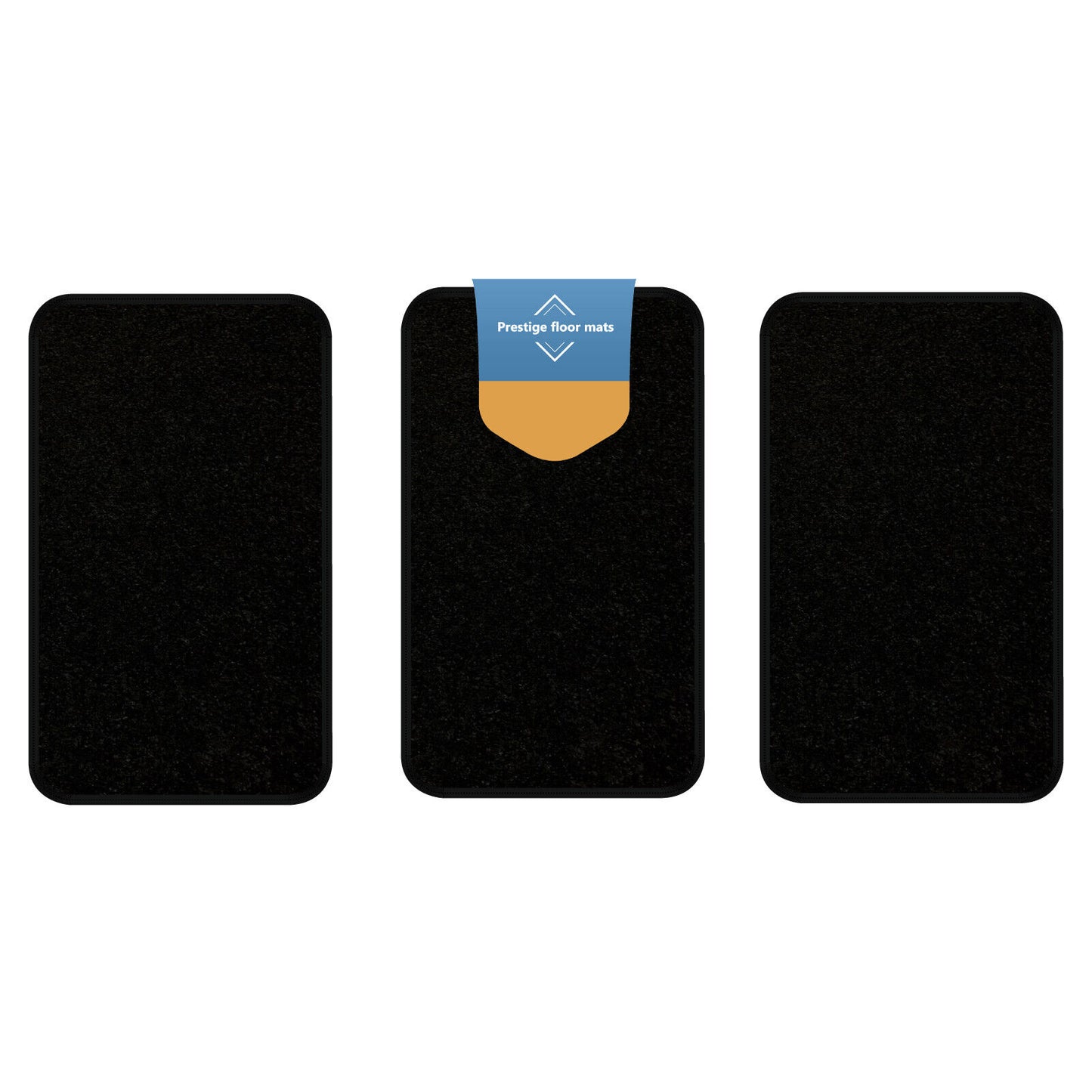 Fits LEVC TXE Lower Tip Seat Mat Fully Tailored Taxi Tip Seat Mat