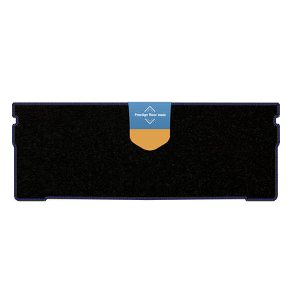 Fits Ford Ranger 2023 on Fully Tailored Pick Up Tailgate Mat