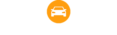 Prestige Floormats Ltd